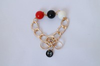 PULSERA GLAM